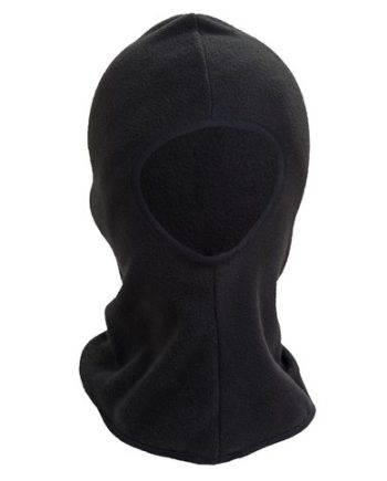 Balaclava