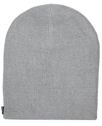 Ace Cap