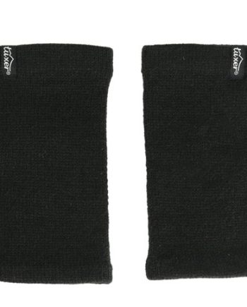 Abisko Wrist Warmer