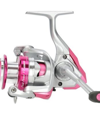 Pink Pearl V2 Pp2 3000 Fd 1+1b