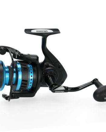 Azores Zxp Fd 6+1bb