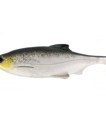 Ricky The Roach Shadtail 18 Cm
