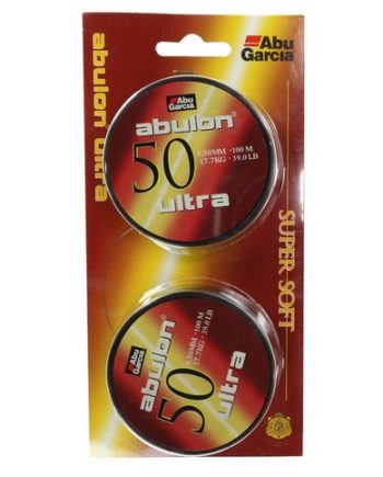 Abulon Ultra 0