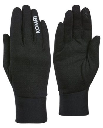 P2 Merino Blend Line
