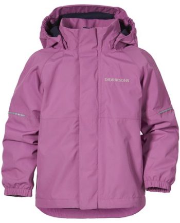 Otto Kids Jacket