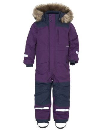 Polarbjörnen Kids Co