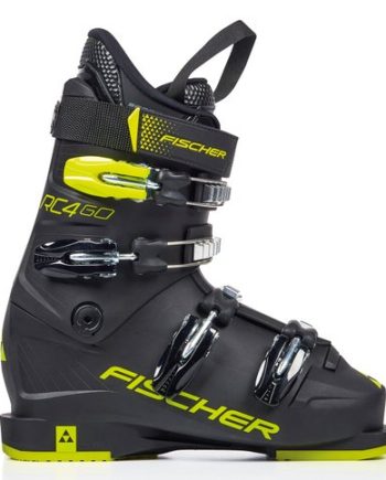 Rc4 60 Jr