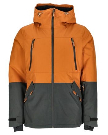 Nord Ski Jacket