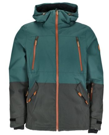 Nord Ski Jacket