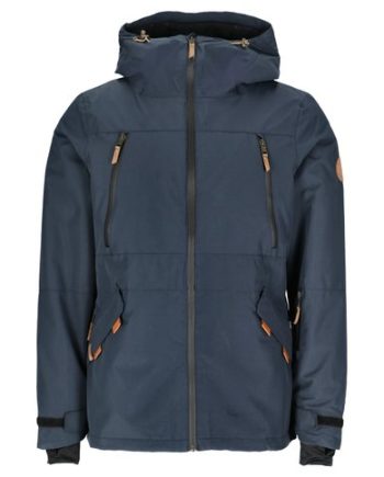 Nord Ski Jacket