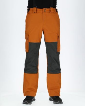 Nord Ski Pants