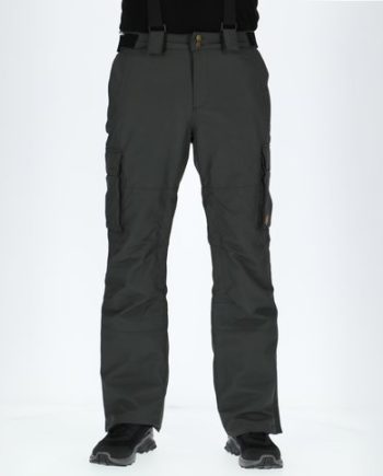 Nord Ski Pants