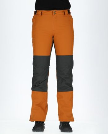 Nord Ski Pants W