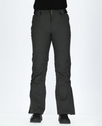 Nord Ski Pants W