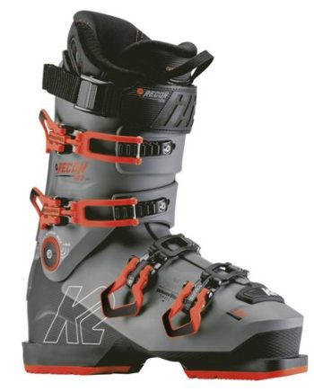 Recon 120 Mv