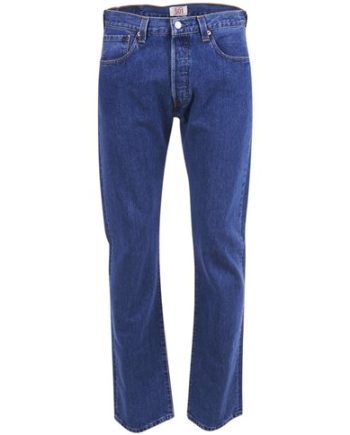 501 Levisoriginal Stonewash 80