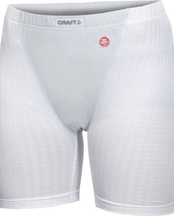 Active Extr Ws Boxer W