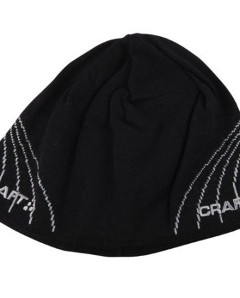 Race Hat