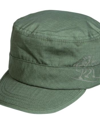 Army Cap