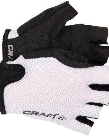 Active Glove