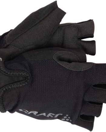 Active Glove