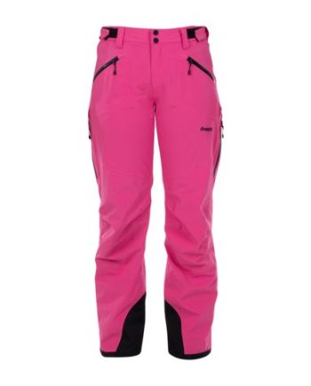 Oppdal Lady Pnt