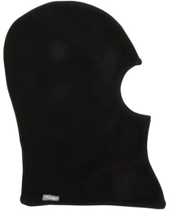 Balaclava Jr Cap