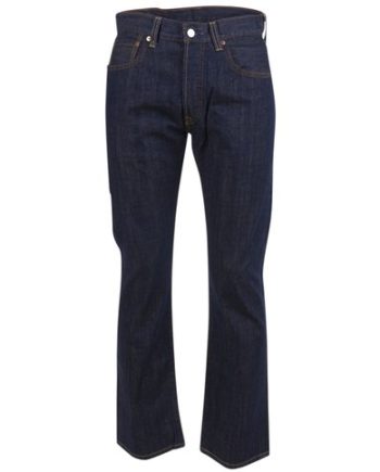 501 Levisoriginal Fit Levis Ma