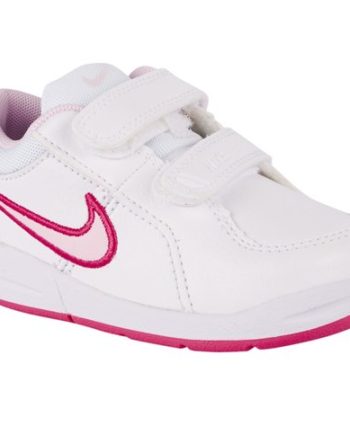 Nike Pico 4