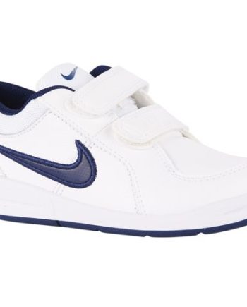 Nike Pico 4