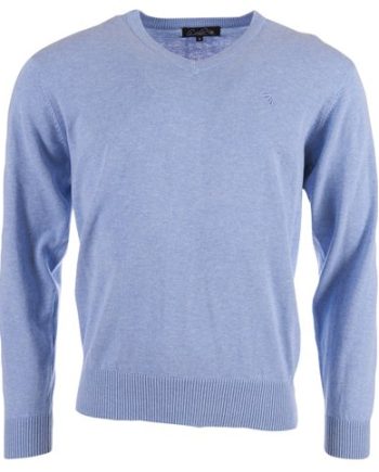Ap Pull 970 A. Grey S