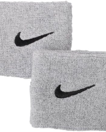Nike Swoosh Wristbands 2 Pk