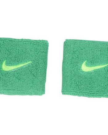 Nike Swoosh Wristbands 2 Pk