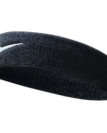 Nike Swoosh Headband