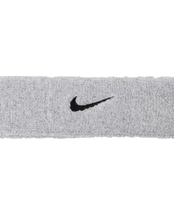 Nike Swoosh Headband