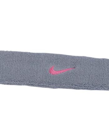 Nike Swoosh Headband