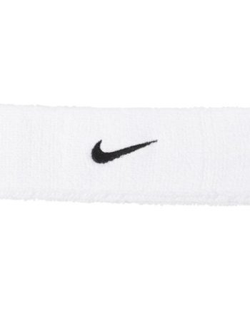Nike Swoosh Headband