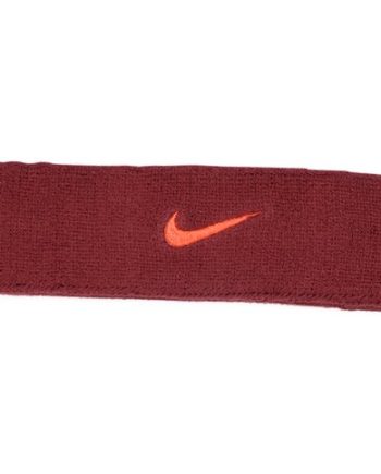 Nike Swoosh Headband