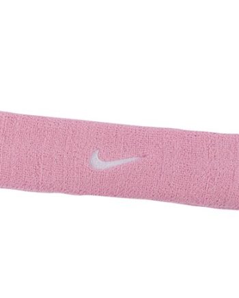 Nike Swoosh Headband