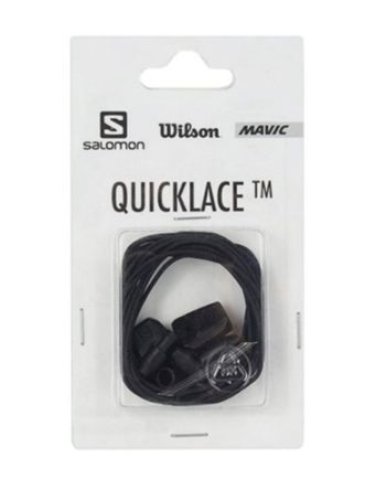 Quicklace Kit