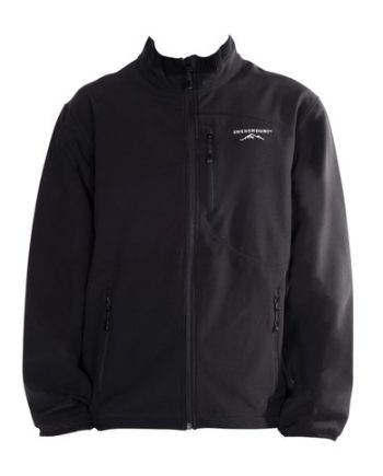 Andermatt Jacket