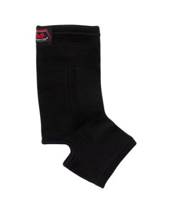 Ankle Sleeve / 2-Way Elastic