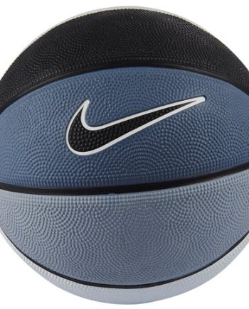 Nk Swoosh Mini