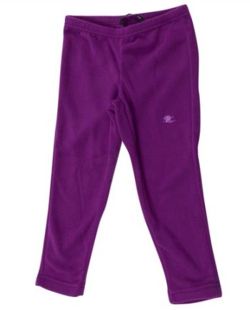 Ombo Kids Tights