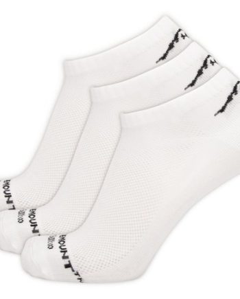 Bamboo Ankle Socks