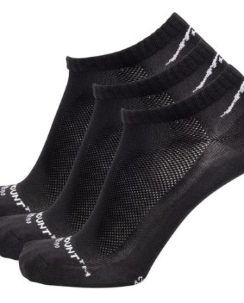 Bamboo Ankle Socks