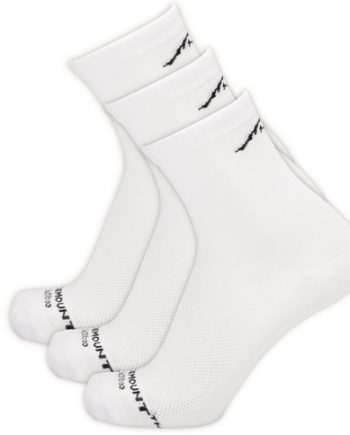 Bamboo Running Socks