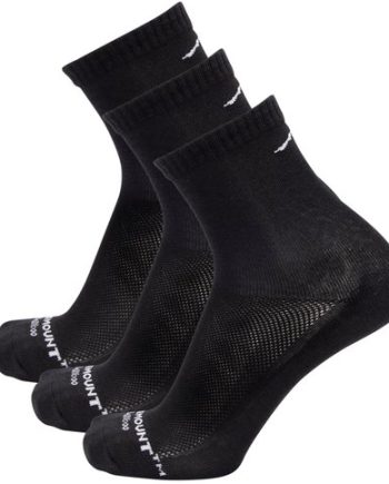Bamboo Running Socks