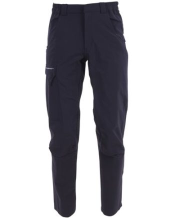 Baffin Pants
