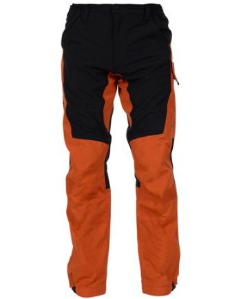 Nordkap Stretch Pants